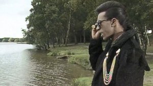 Эпизод 1