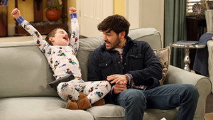 Эпизод 17