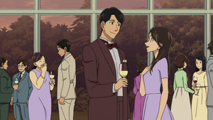 Эпизод 1152