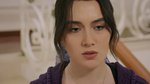 Эпизод 76