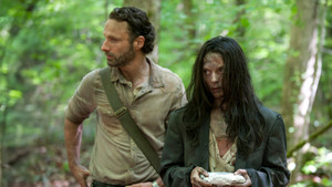 30 дней без происшествий