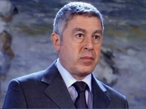 Эпизод 4