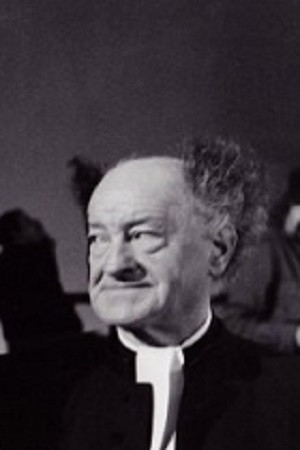 Domenico Pertica