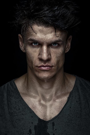 Сергей Онопко
