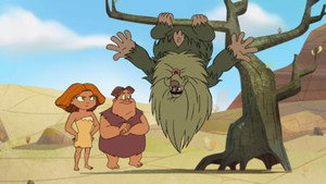 Munk History
