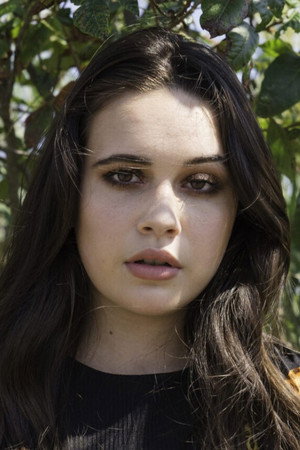 Bea Miller