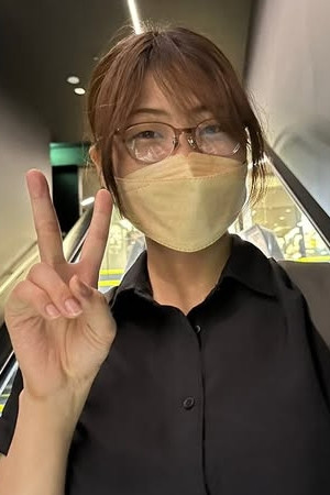 大槻一恵