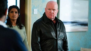 Эпизод 24