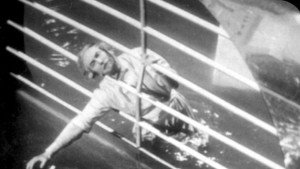 Подводная угроза, эпизод 4