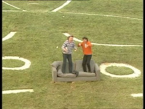 Эпизод 6