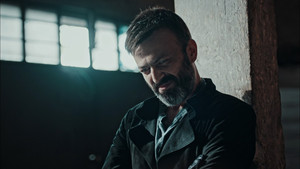 Эпизод 9