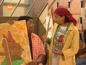 Эпизод 10