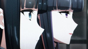 Эпизод 3