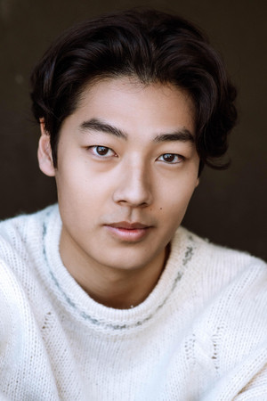 Joseph Chiu