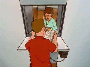 Эпизод 22