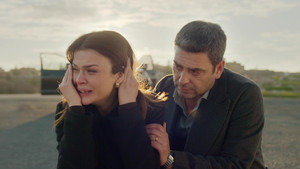 Эпизод 24