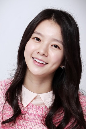 정한비