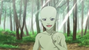Re:Born (Перерождённый)