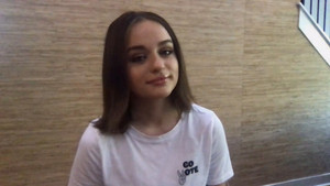 Эпизод 166