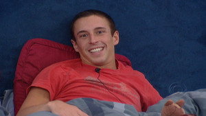 Live Eviction 8