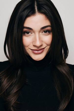 Raquel Castro