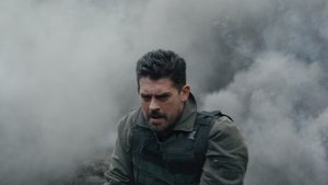 Эпизод 6