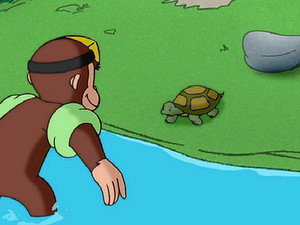 Эпизод 58