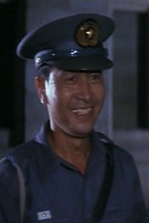 岡部正