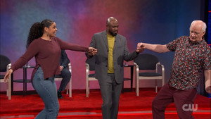 Jordin Sparks 2