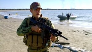 Валькирия