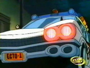 Эпизод 7