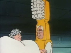 Эпизод 58