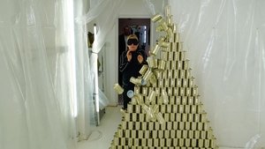 Эпизод 1