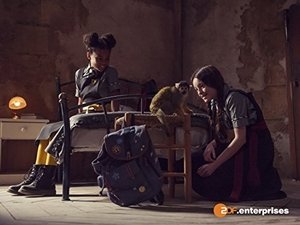 Эпизод 4