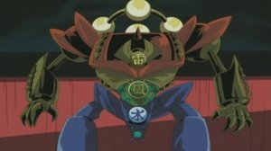Эпизод 20