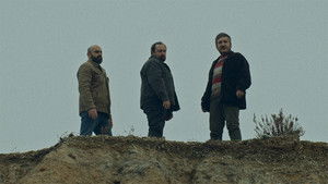 Эпизод 1