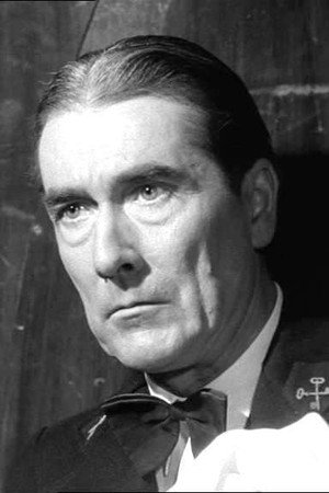 Jean Riveyre