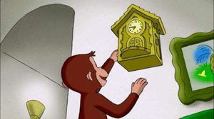 Эпизод 24
