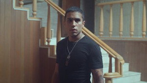 Эпизод 24