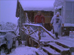Эпизод 19