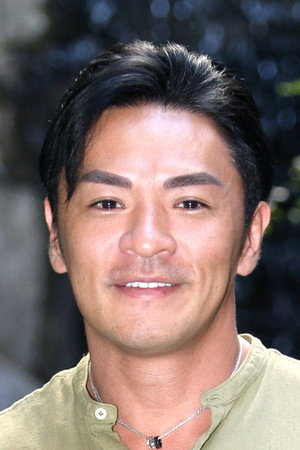 大谷主水