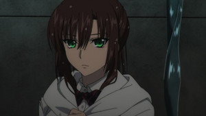 Эпизод 8