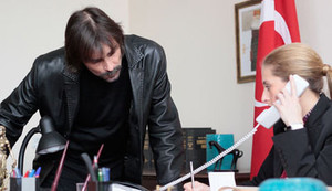 Эпизод 13