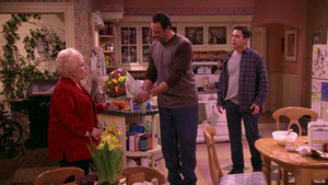 Mother's Day (1)