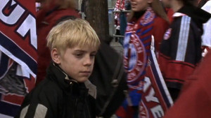 Эпизод 22