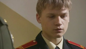 Эпизод 22