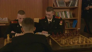 Эпизод 46