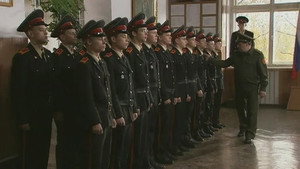 Эпизод 55