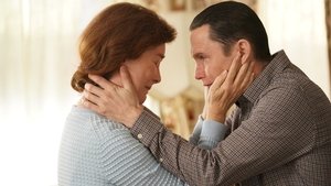 Эпизод 7