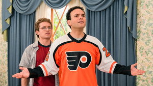 Путь летчика к победе